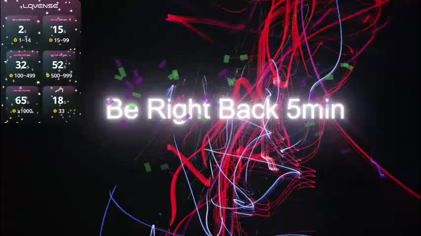 katecloud Cam Model Chat October 15, 2025