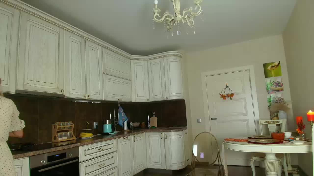 MissMotivated Cam Model Chat October 15, 2025