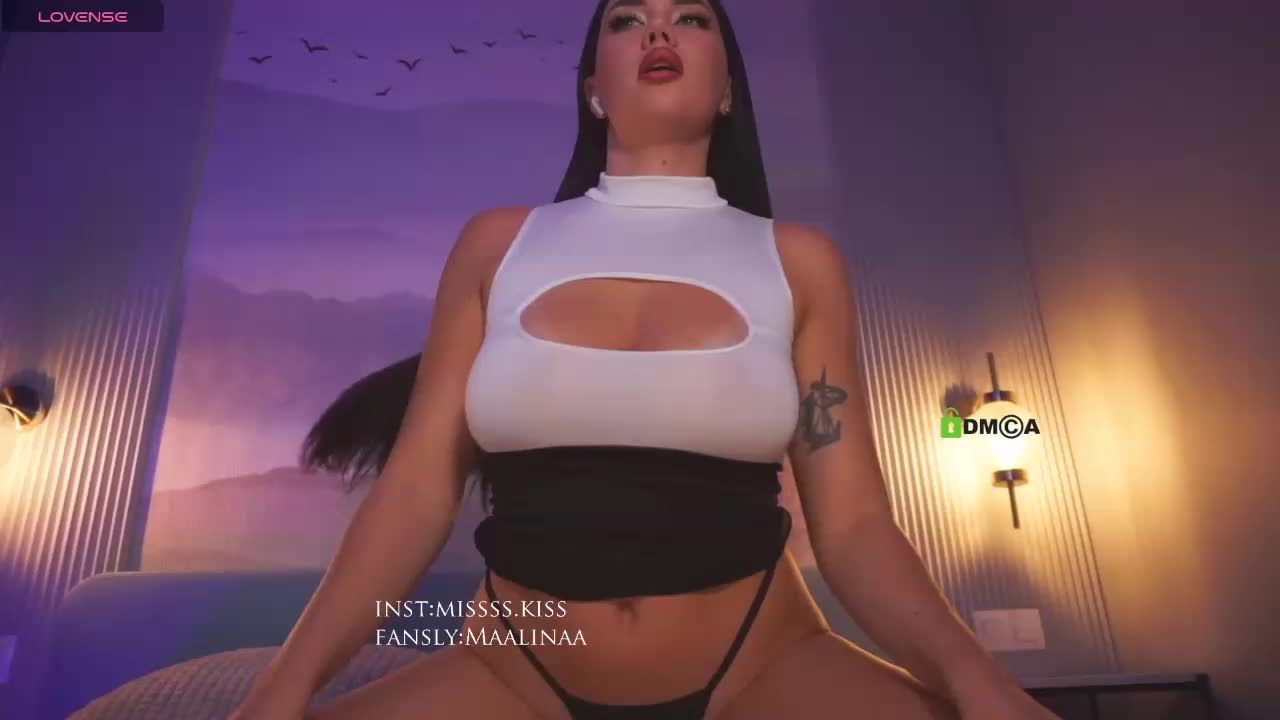 misssskiss Cam Model Chat October 15, 2025