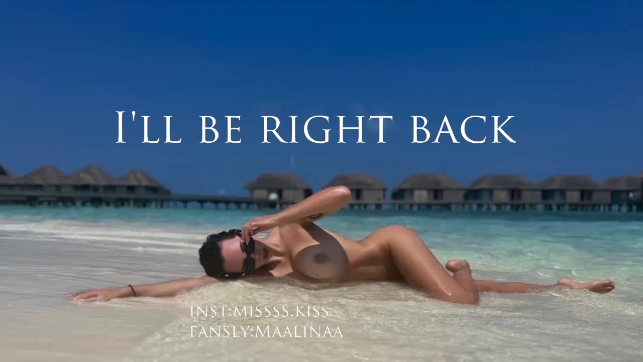 misssskiss Cam Model Chat October 15, 2025