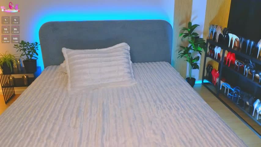 Kira_from_UA Cam Model Chat October 15, 2025