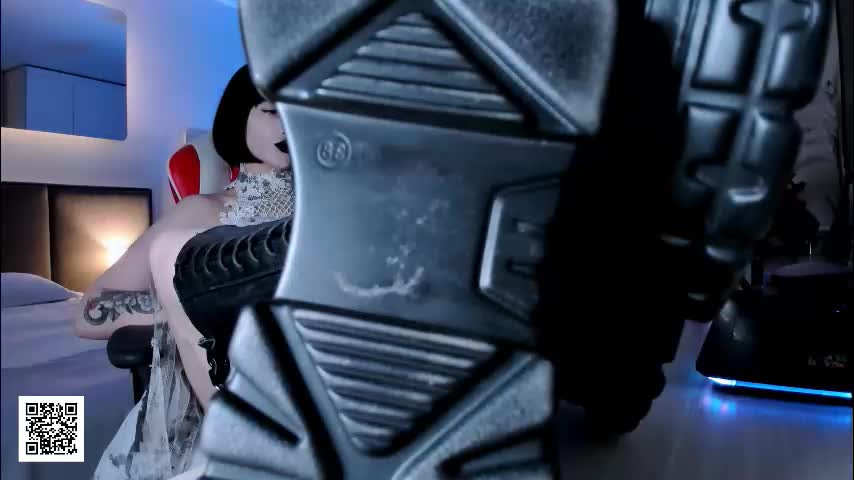 the_inamorata Cam Model Chat October 15, 2025