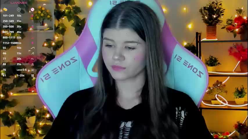 alice_tails Cam Model Chat October 15, 2025