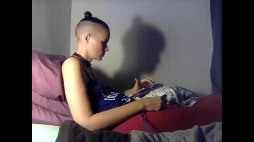 christinasaunters Cam Model Chat October 15, 2025