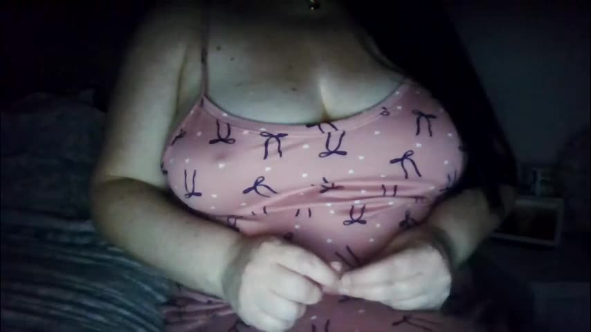 saretta46 Cam Model Chat October 15, 2025