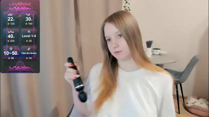 alisha_ley Cam Model Chat October 15, 2025