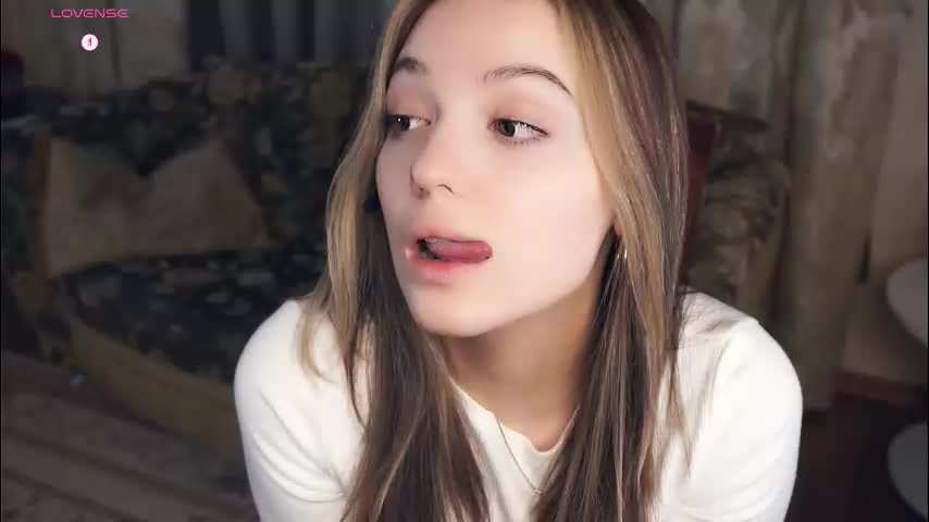 cassicompagna Cam Model Chat October 15, 2025