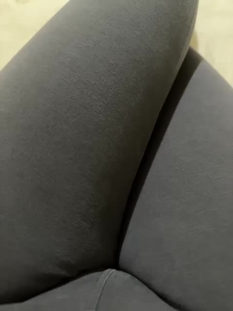 Madison01 Cam Model Chat October 15, 2025