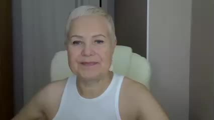 MadamMadam Cam Model Chat October 15, 2025