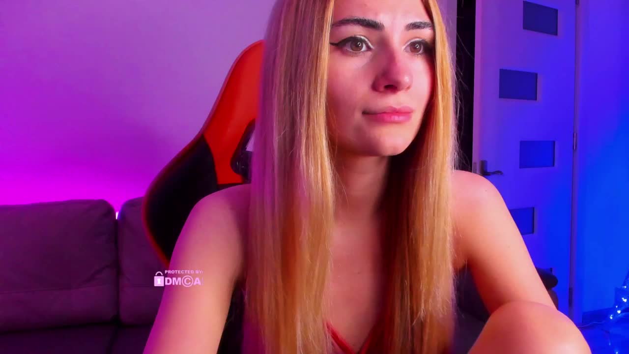 Lynx Cam Model Chat October 15, 2025