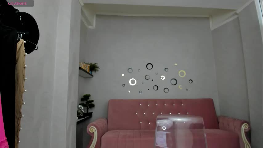 belovedkhlloe Cam Model Chat October 15, 2025