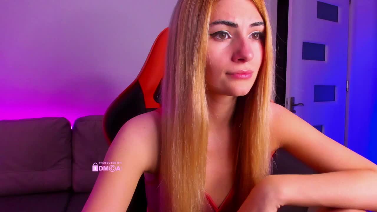 Lynx Cam Model Chat October 15, 2025