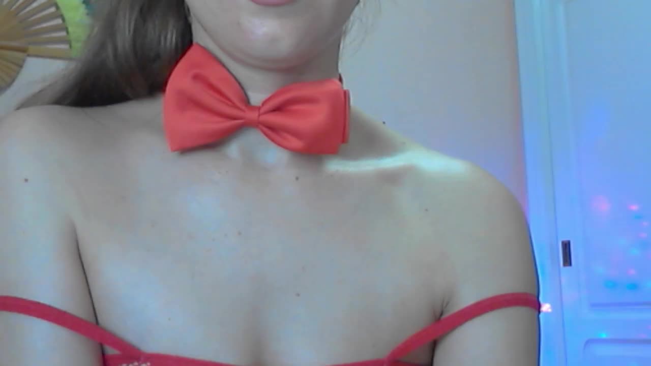 Lolakisss Cam Model Chat October 15, 2025