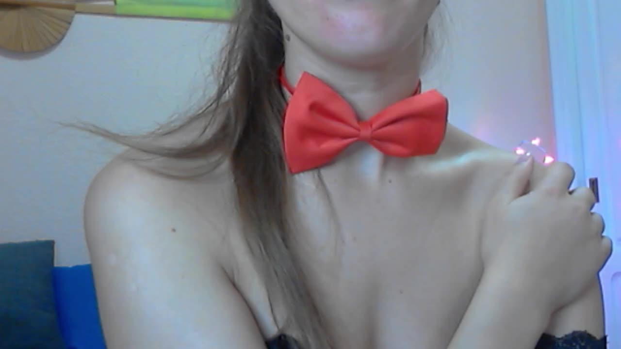 Lolakisss Cam Model Chat October 15, 2025