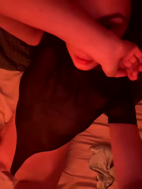 coolllll Cam Model Chat October 15, 2025