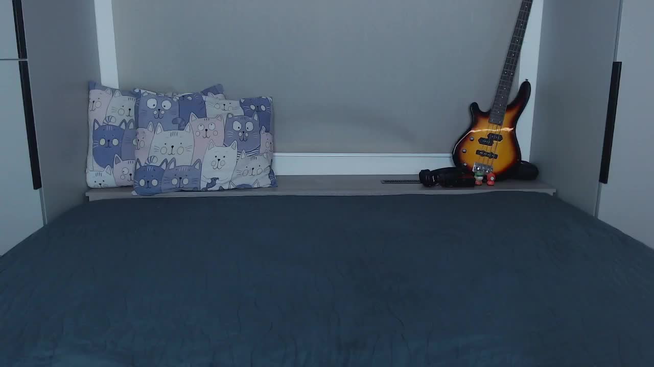 jackoffjillss Cam Model Chat October 15, 2025