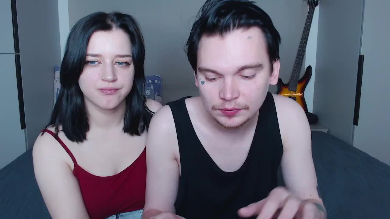 jackoffjillss Cam Model Chat October 15, 2025