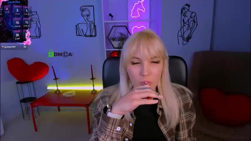 odri_sweet Cam Model Chat October 15, 2025