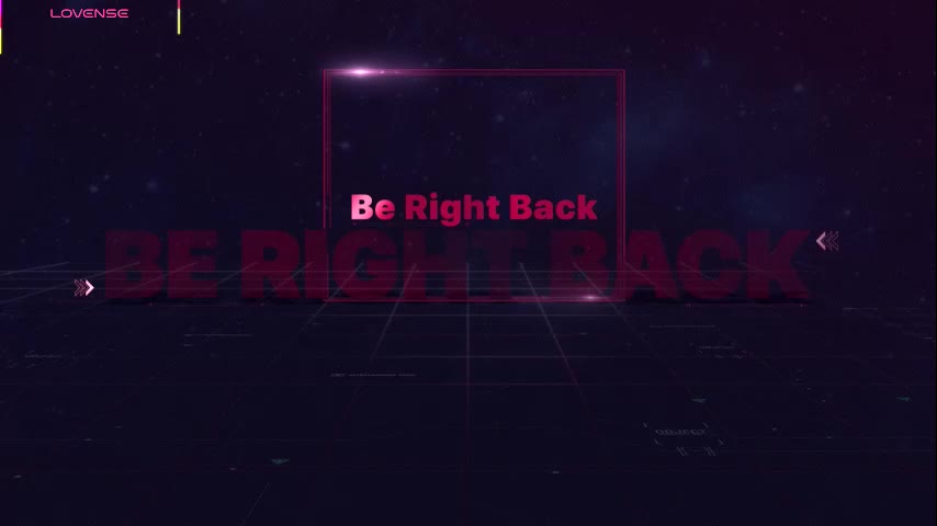 jjjust4fun1985 Cam Model Chat October 15, 2025