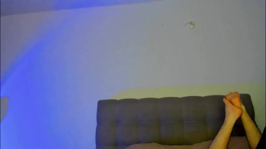 chancetolove Cam Model Chat October 15, 2025