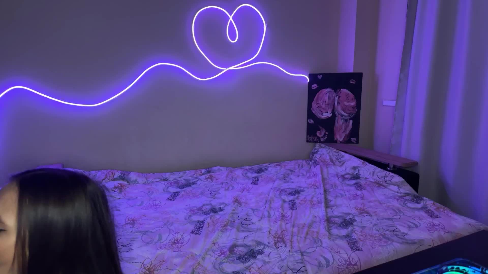 Spacesexxx Cam Model Chat October 15, 2025