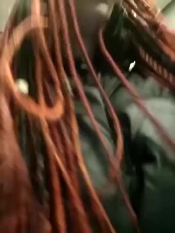 Frost_foxy Cam Model Chat October 15, 2025