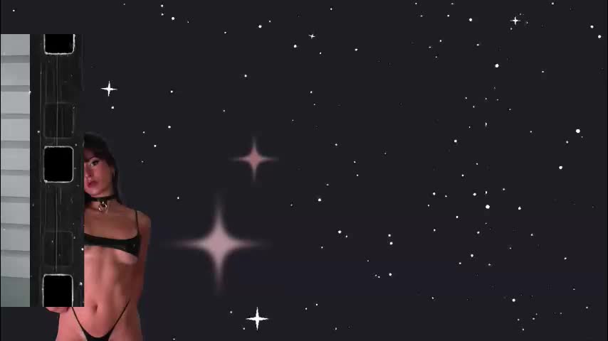 rosiebones Cam Model Chat October 15, 2025