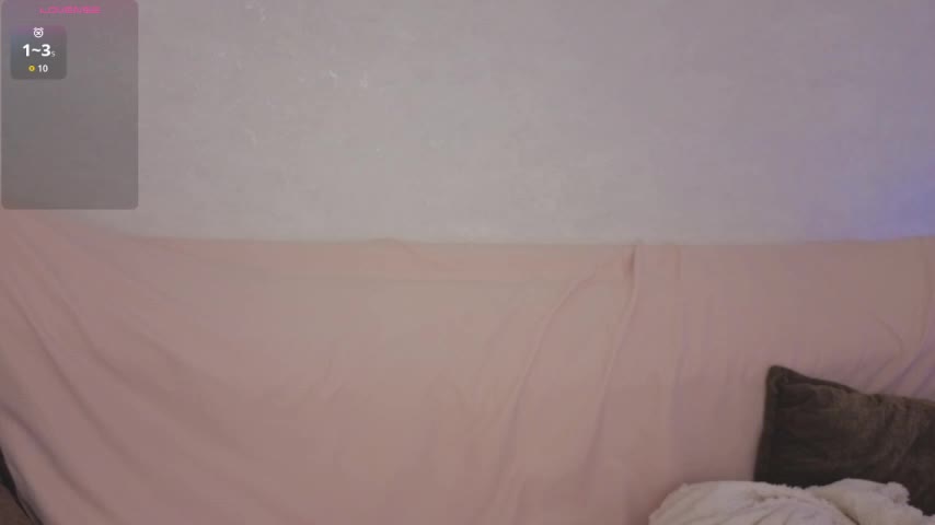 vialeta_baby Cam Model Chat October 15, 2025