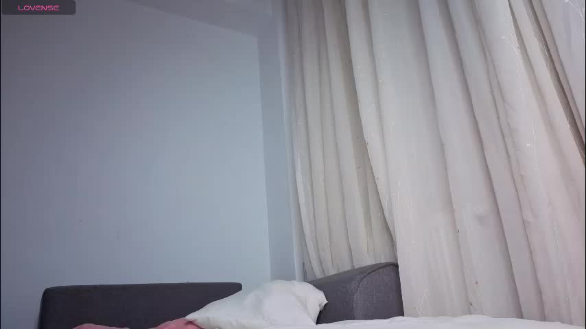 skinnymode Cam Model Chat October 15, 2025