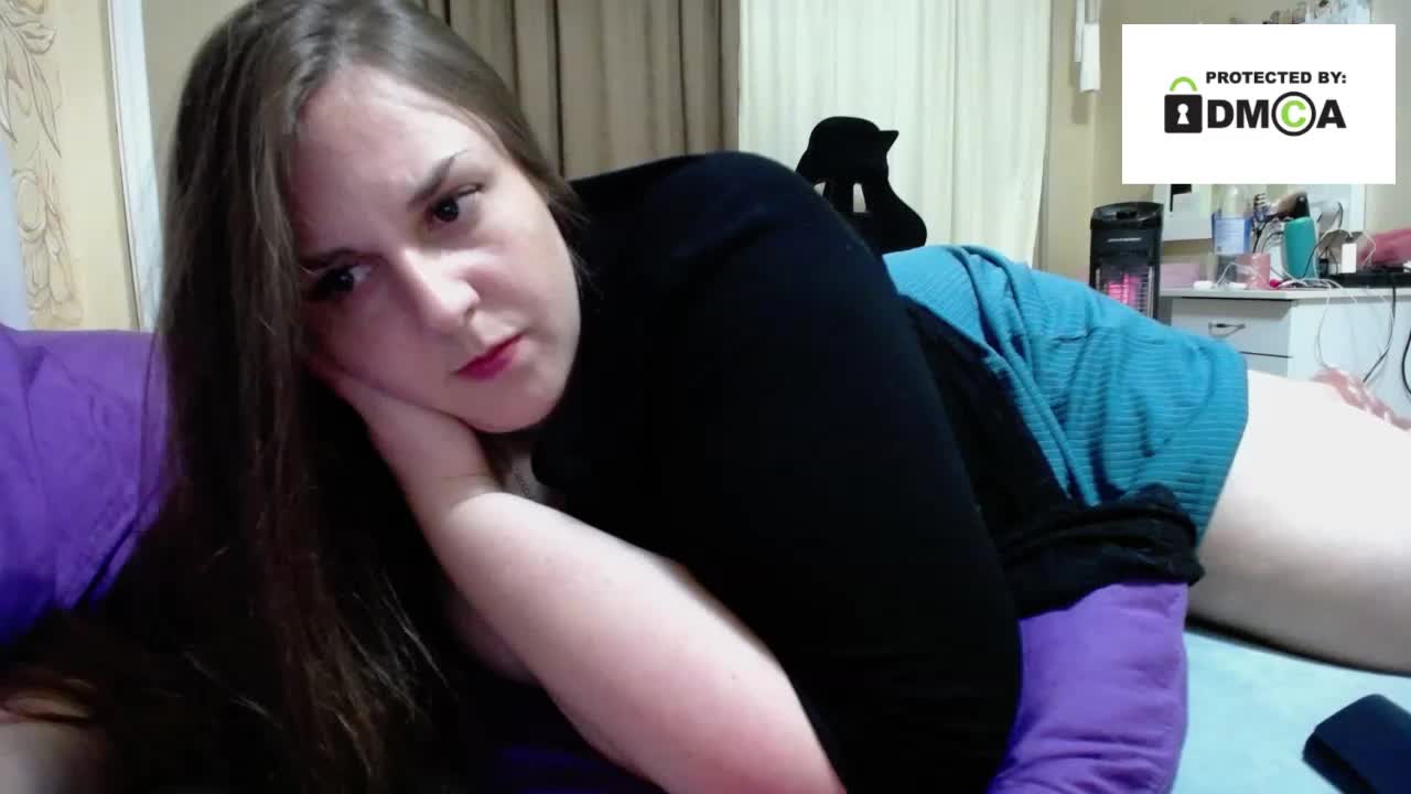 saintdemons Cam Model Chat October 15, 2025