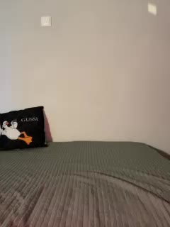 Saliss1 Cam Model Chat October 15, 2025