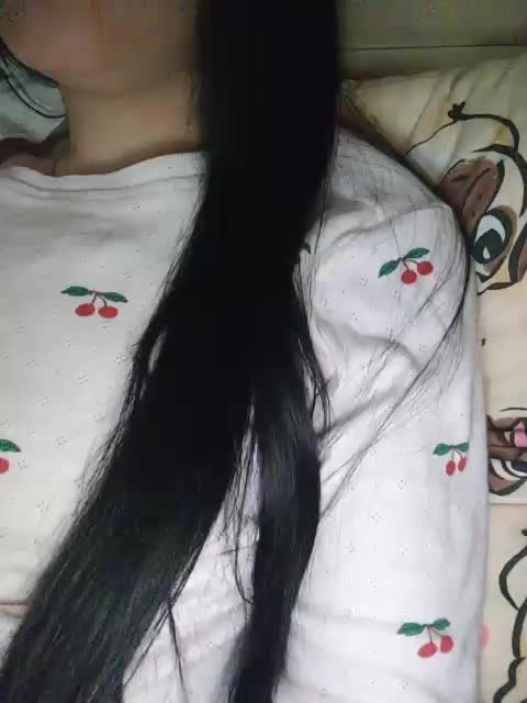 RozaVsehVetrov Cam Model Chat October 15, 2025