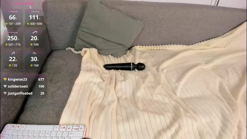 viktoria_pum Cam Model Chat October 15, 2025