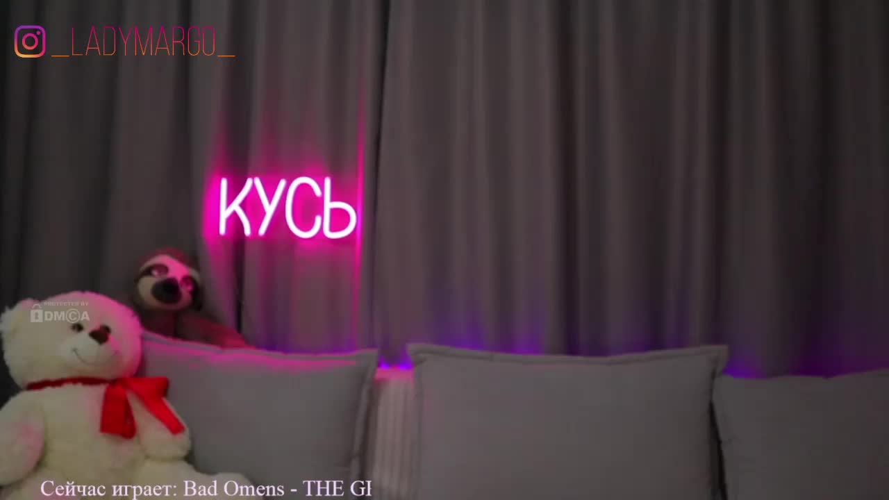 Rita_ Cam Model Chat October 15, 2025