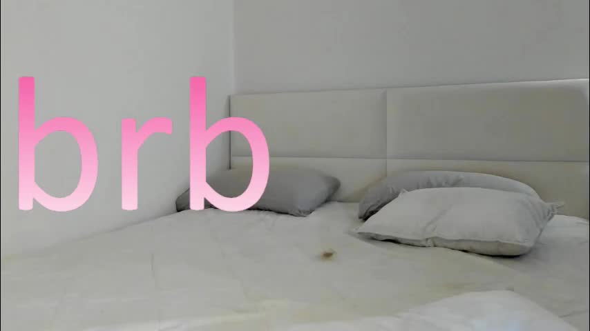 amy1_1 Cam Model Chat October 15, 2025