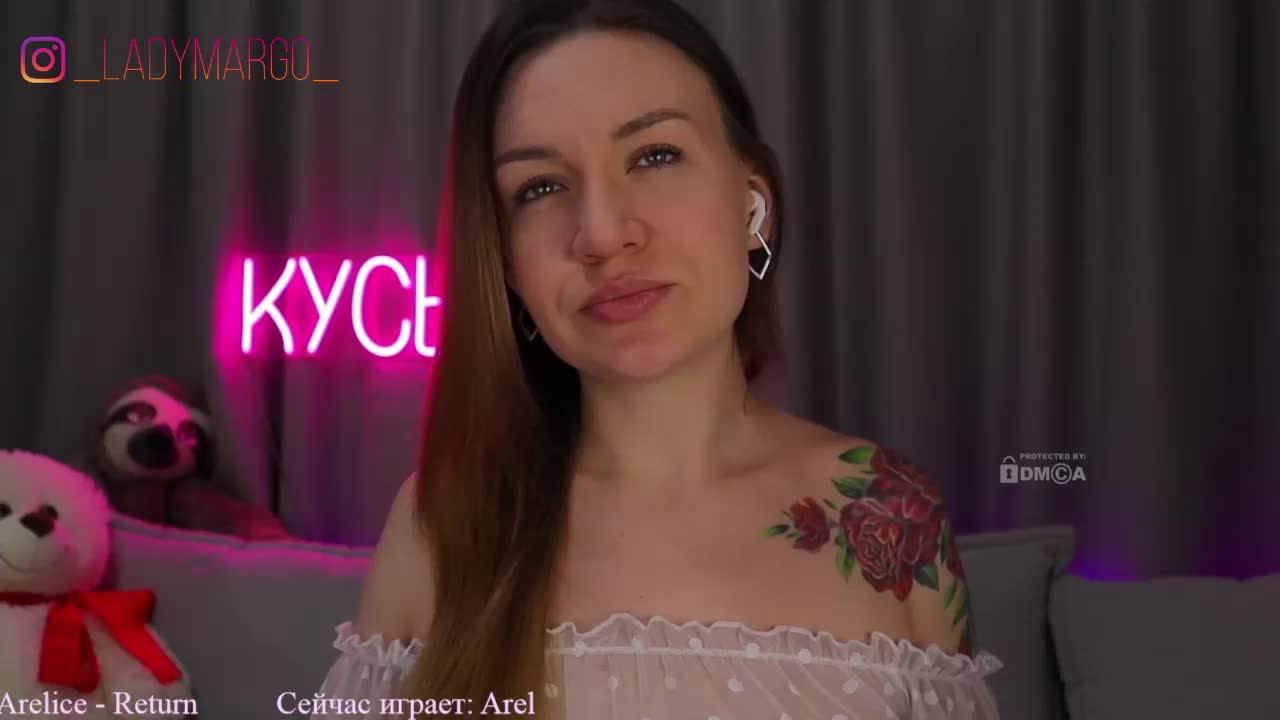 Rita_ Cam Model Chat October 15, 2025