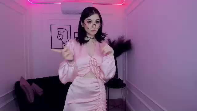 mellsawertyq Cam Model Chat October 15, 2025