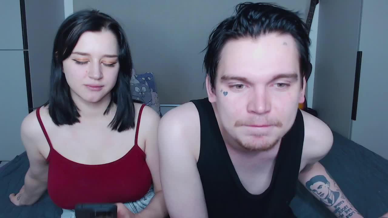 jackoffjillss Cam Model Chat October 15, 2025