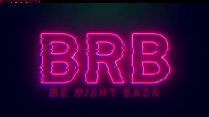 juliana_js_ Cam Model Chat October 15, 2025