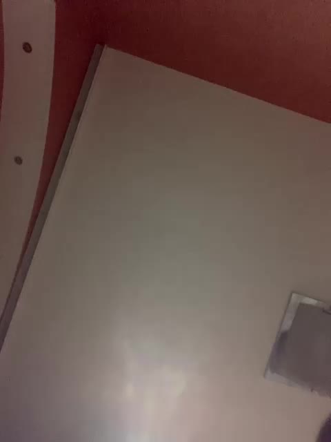 Polichkaaaa Cam Model Chat October 15, 2025