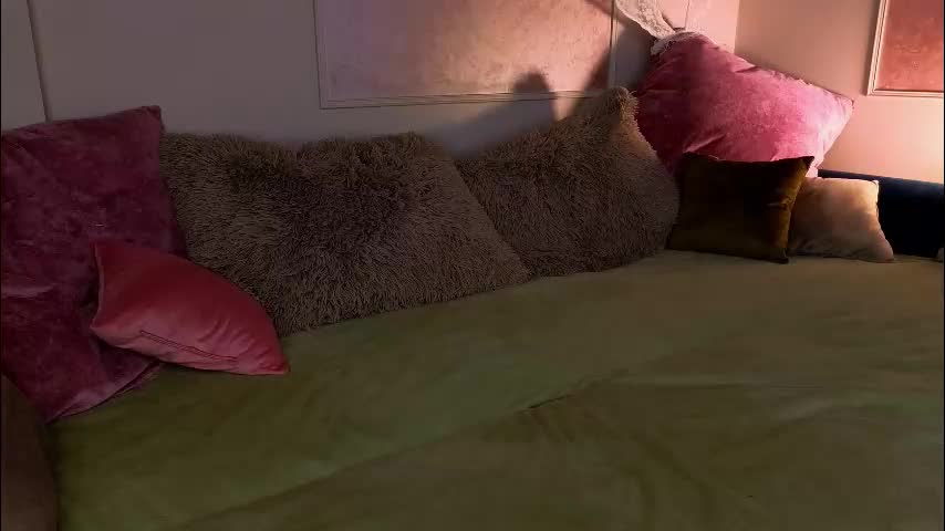 _a_n_n_y_ Cam Model Chat October 15, 2025