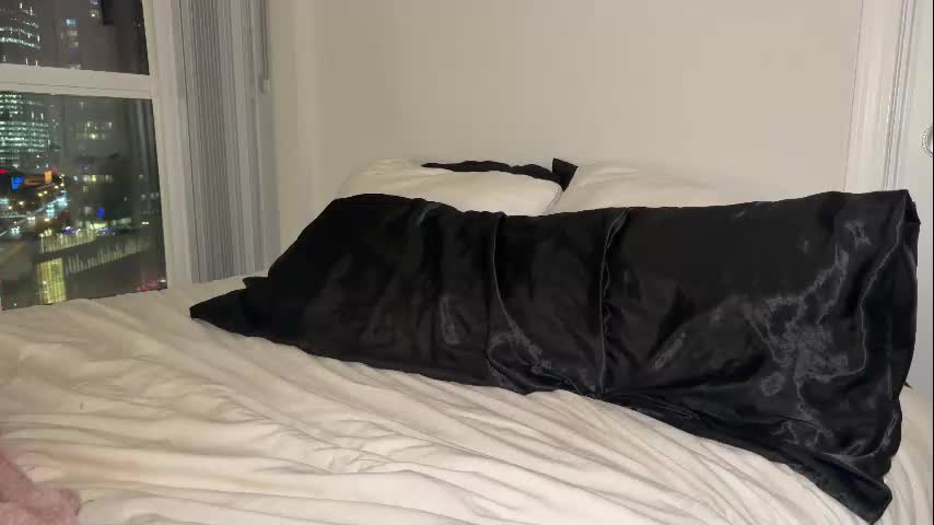 pprincesskyliee Cam Model Chat October 15, 2025