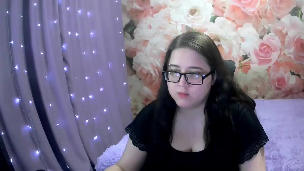 OverseerX Cam Model Chat October 15, 2025