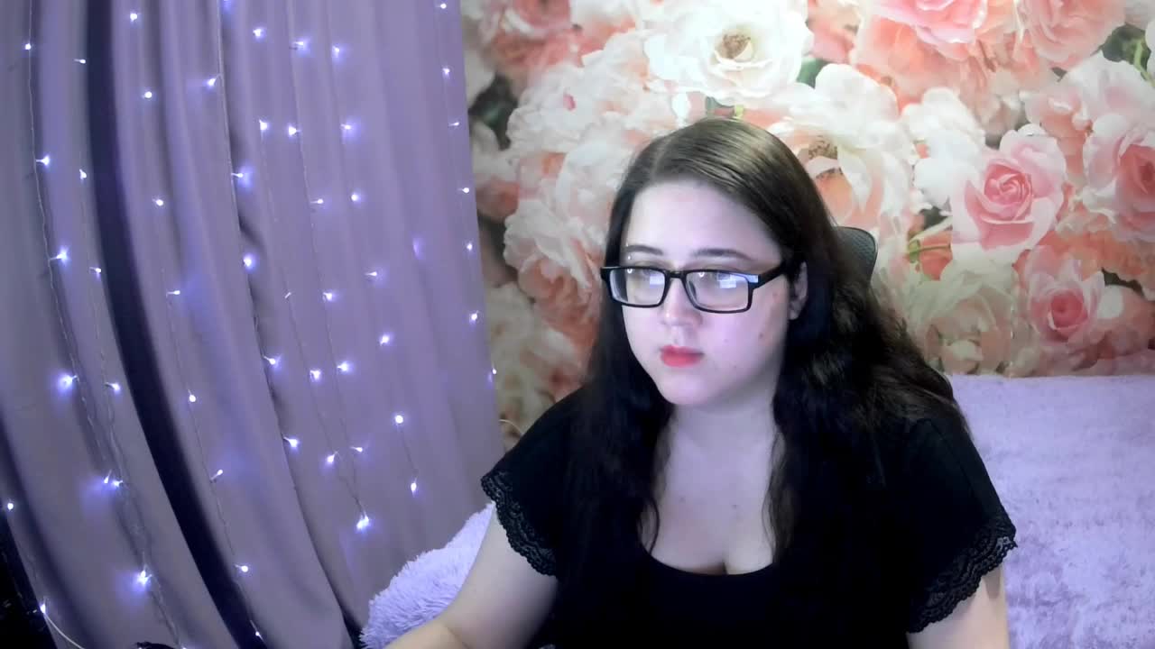 OverseerX Cam Model Chat October 15, 2025