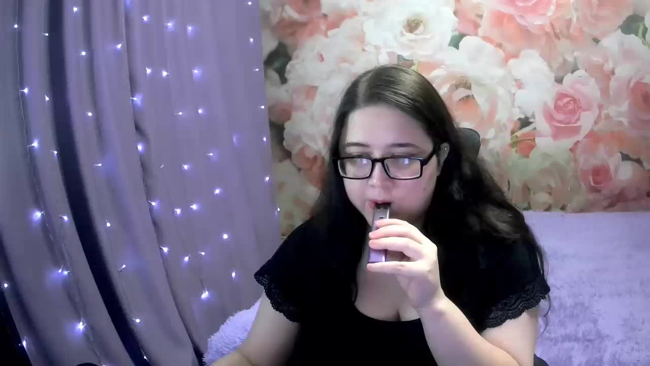 OverseerX Cam Model Chat October 15, 2025