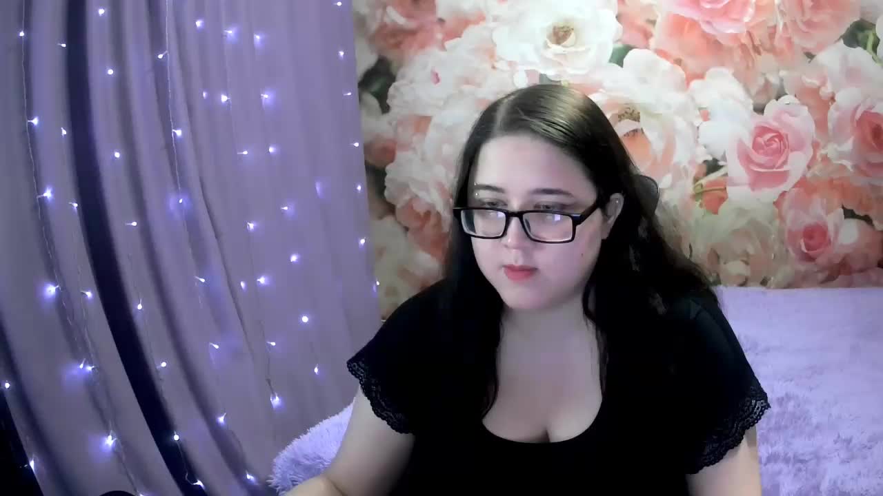 OverseerX Cam Model Chat October 15, 2025