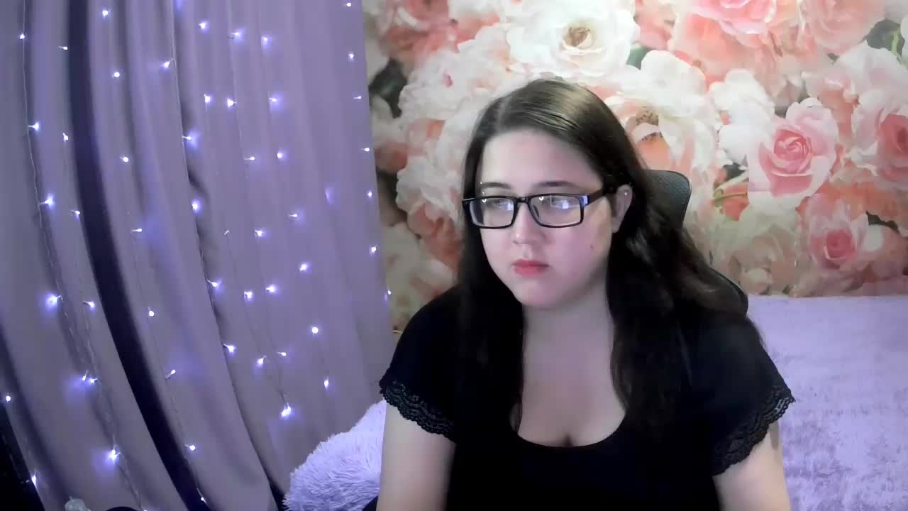 OverseerX Cam Model Chat October 15, 2025