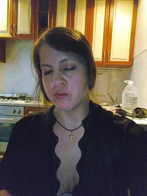 nimfastar77 Cam Model Chat October 15, 2025