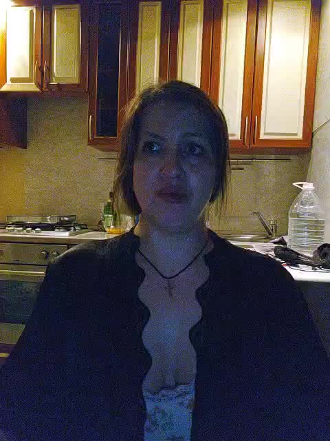 nimfastar77 Cam Model Chat October 15, 2025