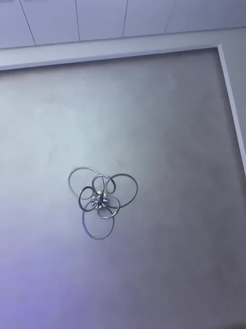 -Nezukoo- Cam Model Chat October 15, 2025